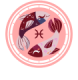 Pisces