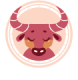 Taurus