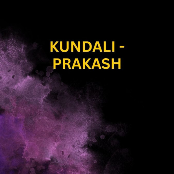 Kundali - Prakash